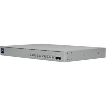 Ubiquiti Switch - USW-Pro-XG-10-PoE - Switch — Buy in Cyprus with Fast Delivery