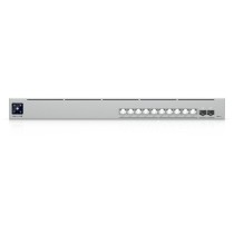 Ubiquiti Switch - USW-Pro-XG-10-PoE - Switch — Buy in Cyprus with Fast Delivery