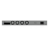 Ubiquiti Switch - USW-Pro-XG-10-PoE - Switch — Buy in Cyprus with Fast Delivery