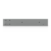 Ubiquiti Switch - USW-Pro-XG-10-PoE - Switch — Buy in Cyprus with Fast Delivery