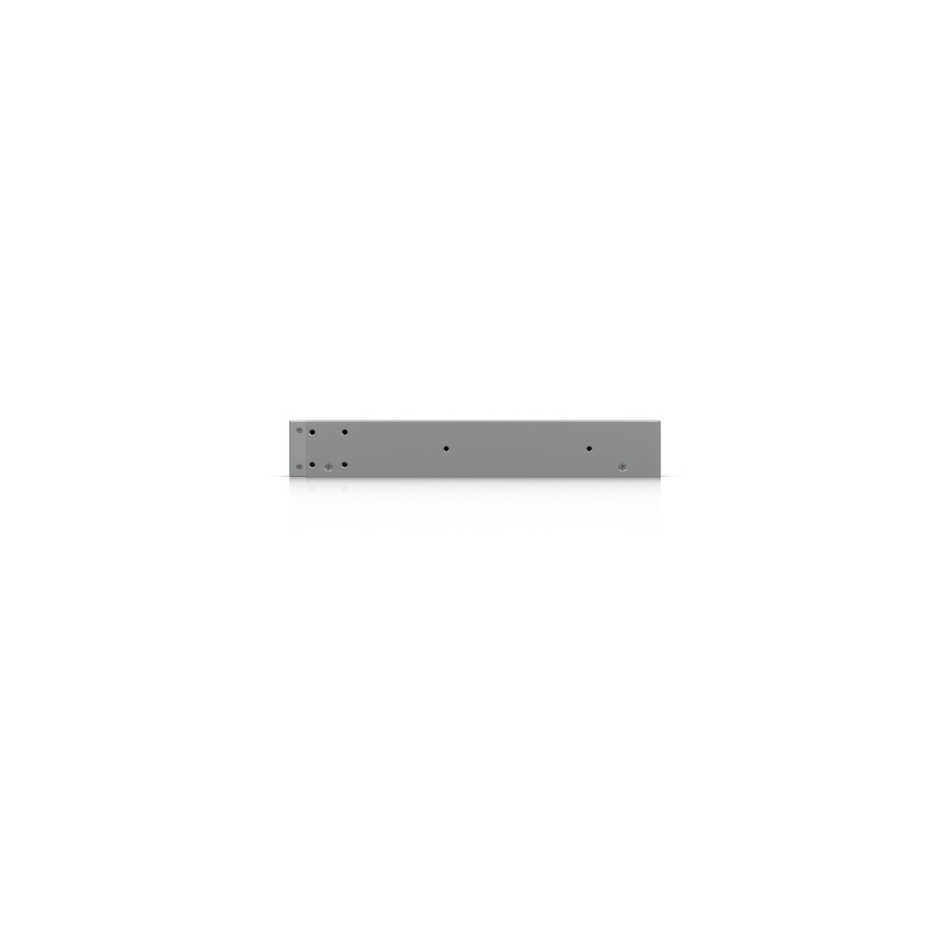 Ubiquiti Switch - USW-Pro-XG-10-PoE - Switch — Buy in Cyprus with Fast Delivery