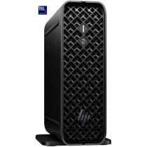 Z2 Mini G1i Workstation - A40LQET - PC System — Buy in Cyprus with Fast Delivery