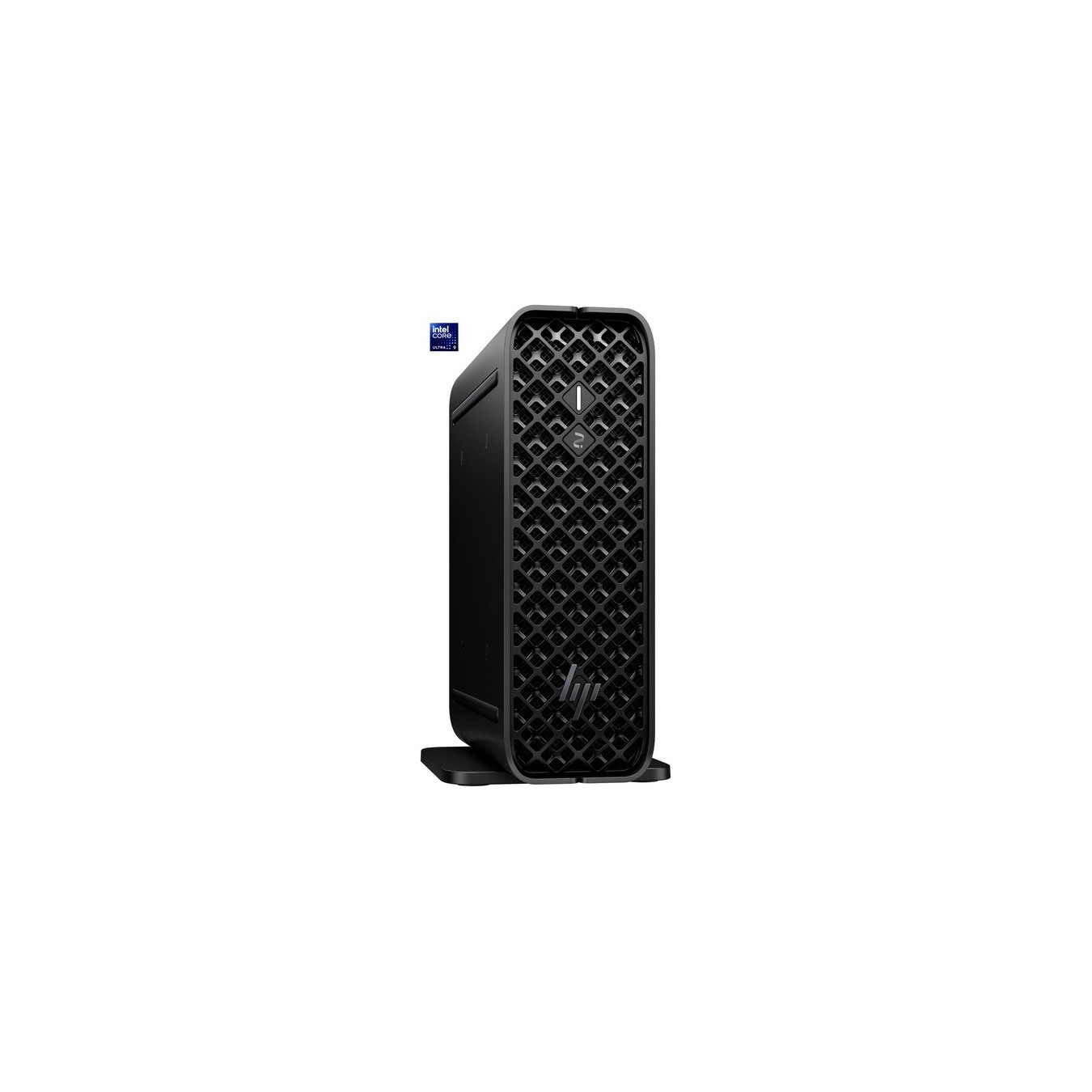Z2 Mini G1i Workstation - A40LQET - PC System — Buy in Cyprus with Fast Delivery