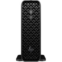 Z2 Mini G1i Workstation - A40LQET - PC System — Buy in Cyprus with Fast Delivery