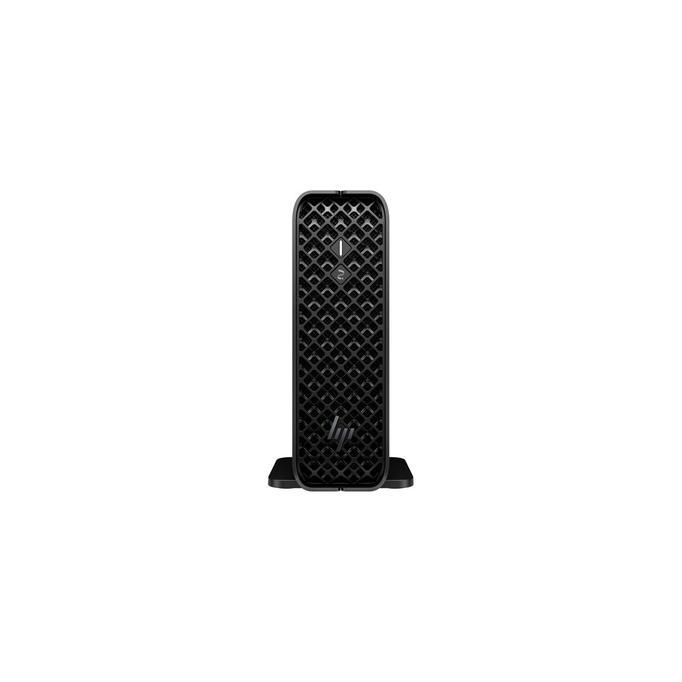 Z2 Mini G1i Workstation - A40LQET - PC System — Buy in Cyprus with Fast Delivery