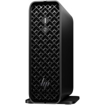 Z2 Mini G1i Workstation - A40LQET - PC System — Buy in Cyprus with Fast Delivery