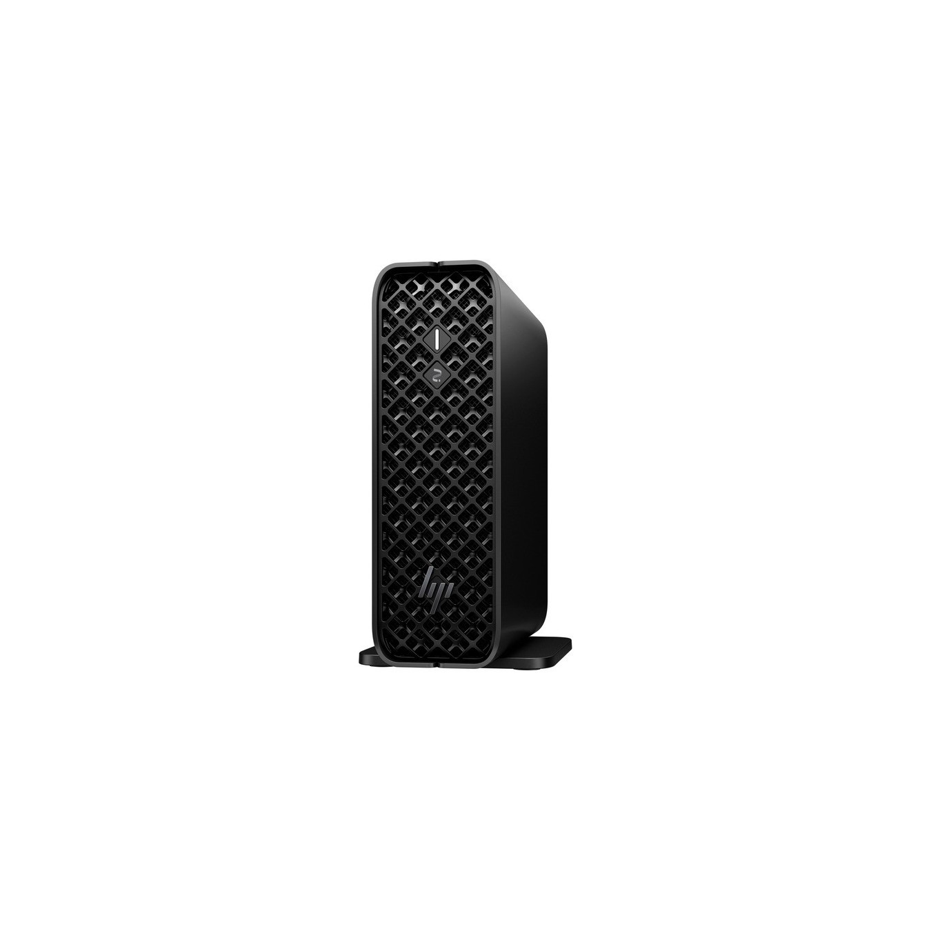Z2 Mini G1i Workstation - A40LQET - PC System — Buy in Cyprus with Fast Delivery