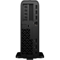 Z2 Mini G1i Workstation - A40LQET - PC System — Buy in Cyprus with Fast Delivery