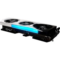PowerColor graphics card - RX 9070 XT - Hellhound REVA 16GB OC — Buy in Cyprus with Fast Delivery