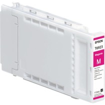 Ink - T692300 - Magenta — Buy in Cyprus with Fast Delivery