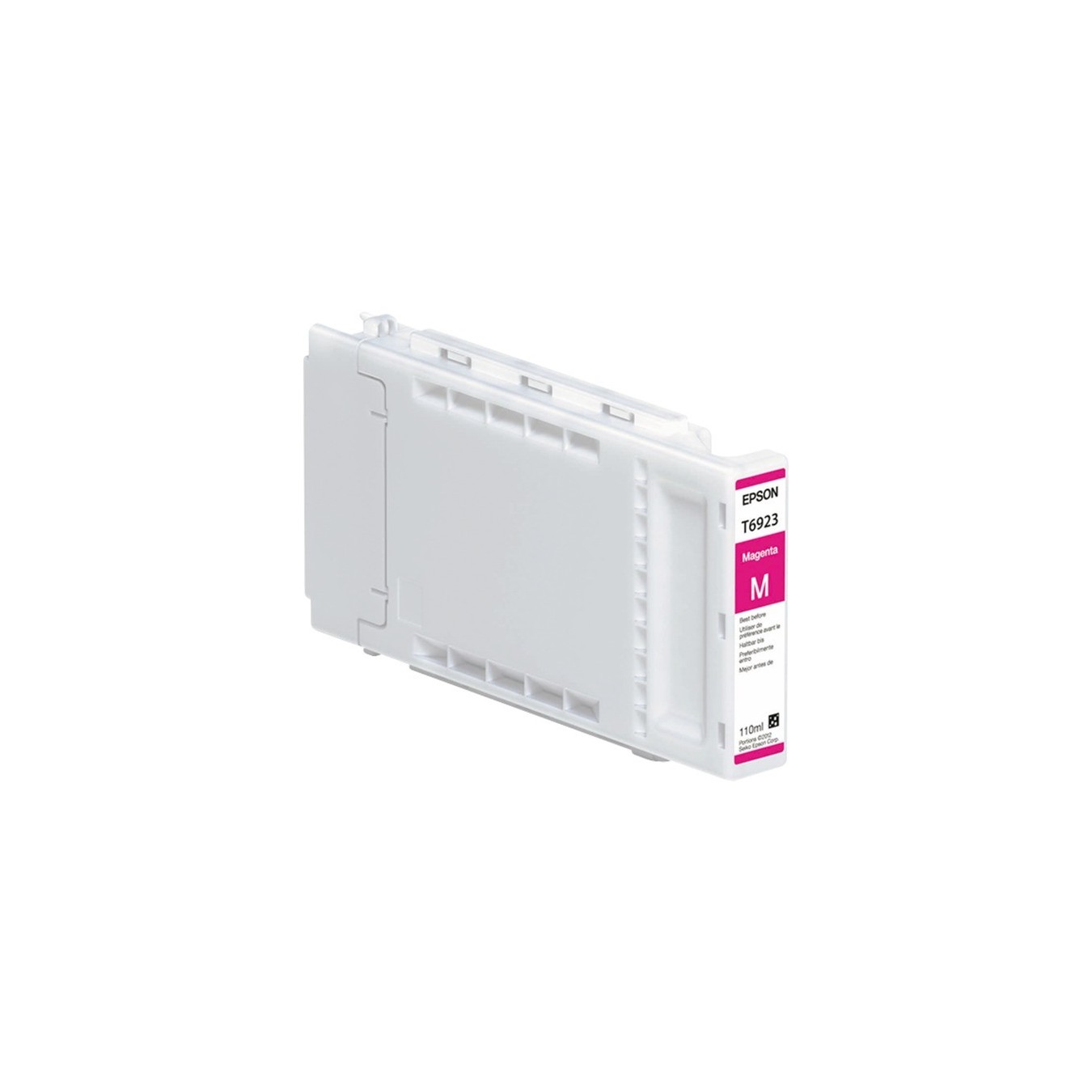Ink - T692300 - Magenta — Buy in Cyprus with Fast Delivery