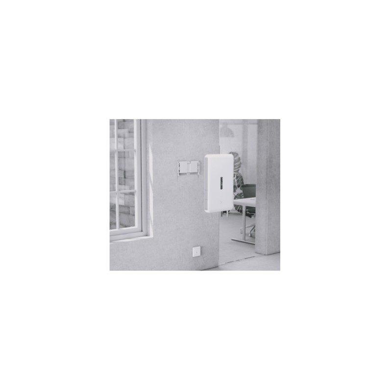 Buy Ubiquiti DreamWall Security Gateway - UDW - Wi-Fi 6, Wall-Mount, 1-Year Warr... in Cyprus, Nicosia, Limassol, Larnaka, Pafos