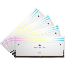 DIMM 64 GB DDR5-6000 (4x 16 GB) quad kit — Buy in Cyprus with Fast Delivery