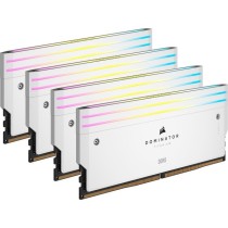 DIMM 64 GB DDR5-6000 (4x 16 GB) quad kit — Buy in Cyprus with Fast Delivery