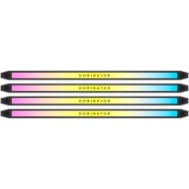 DIMM 64 GB DDR5-6000 (4x 16 GB) quad kit — Buy in Cyprus with Fast Delivery