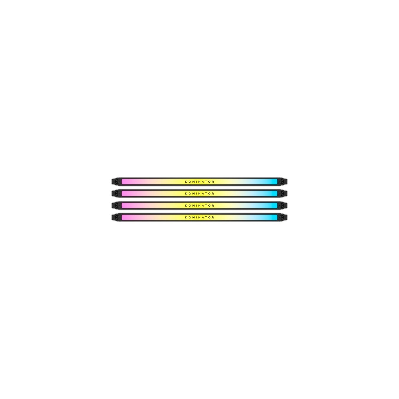 DIMM 64 GB DDR5-6000 (4x 16 GB) quad kit — Buy in Cyprus with Fast Delivery