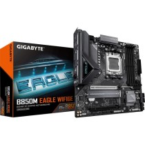 WIFI6E Mainboard - B850M EAGLE - Mainboard — Buy in Cyprus with Fast Delivery