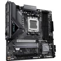 WIFI6E Mainboard - B850M EAGLE - Mainboard — Buy in Cyprus with Fast Delivery