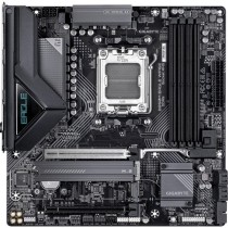 WIFI6E Mainboard - B850M EAGLE - Mainboard — Buy in Cyprus with Fast Delivery