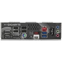 WIFI6E Mainboard - B850M EAGLE - Mainboard — Buy in Cyprus with Fast Delivery