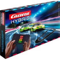 HYBRID - Speedway to Hell, racetrack — Buy in Cyprus with Fast Delivery