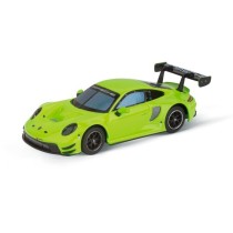 HYBRID - Speedway to Hell, racetrack — Buy in Cyprus with Fast Delivery