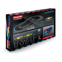 HYBRID - Speedway to Hell, racetrack — Buy in Cyprus with Fast Delivery