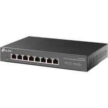 Switch - TL-SG108-M2 - Switch — Buy in Cyprus with Fast Delivery