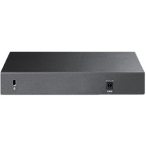 Switch - TL-SG108-M2 - Switch — Buy in Cyprus with Fast Delivery