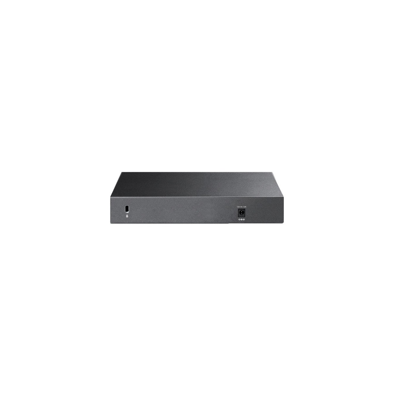 Switch - TL-SG108-M2 - Switch — Buy in Cyprus with Fast Delivery