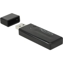 WLAN USB3.0 Stick - WLAN Adapter — Buy in Cyprus with Fast Delivery