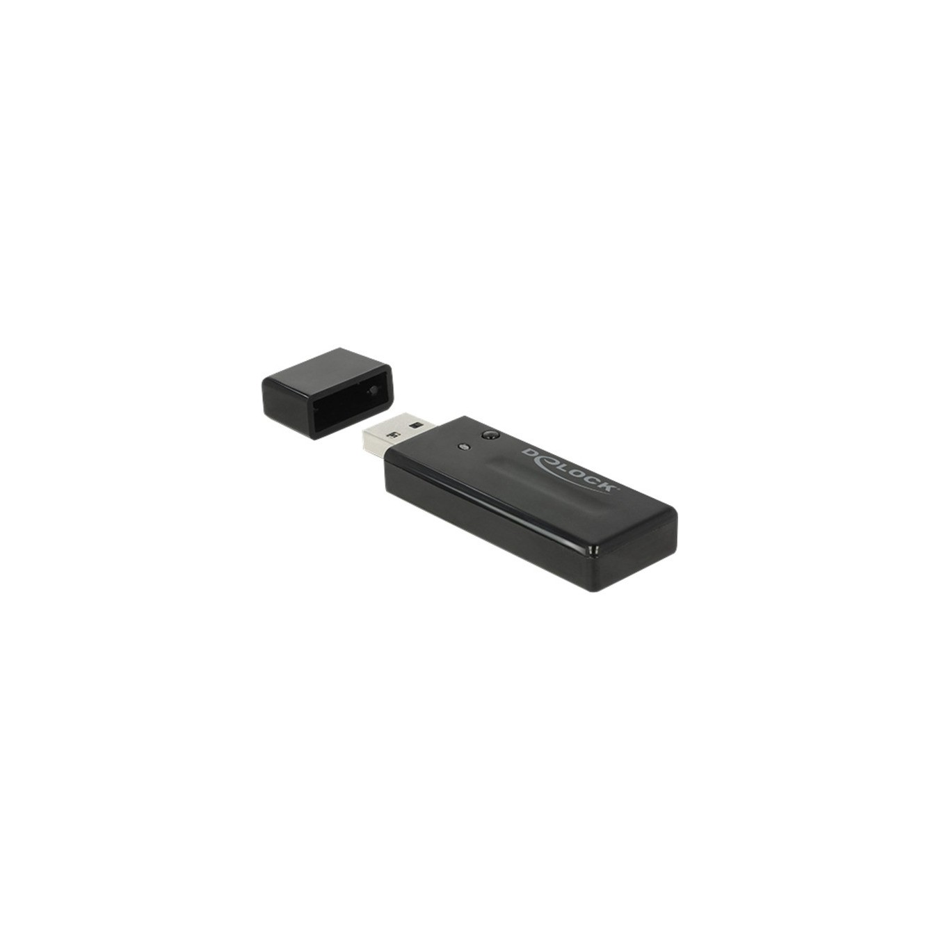 WLAN USB3.0 Stick - WLAN Adapter — Buy in Cyprus with Fast Delivery