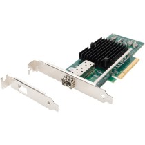 LAN-Adapter - 10G SFP+ PCIe — Buy in Cyprus with Fast Delivery