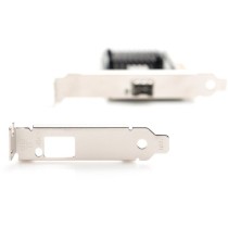 LAN-Adapter - 10G SFP+ PCIe — Buy in Cyprus with Fast Delivery