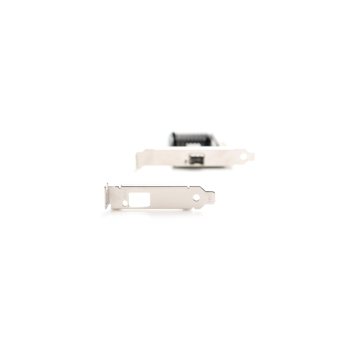 LAN-Adapter - 10G SFP+ PCIe — Buy in Cyprus with Fast Delivery