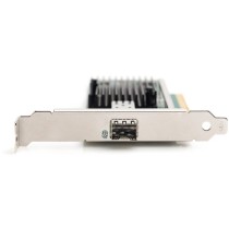 LAN-Adapter - 10G SFP+ PCIe — Buy in Cyprus with Fast Delivery