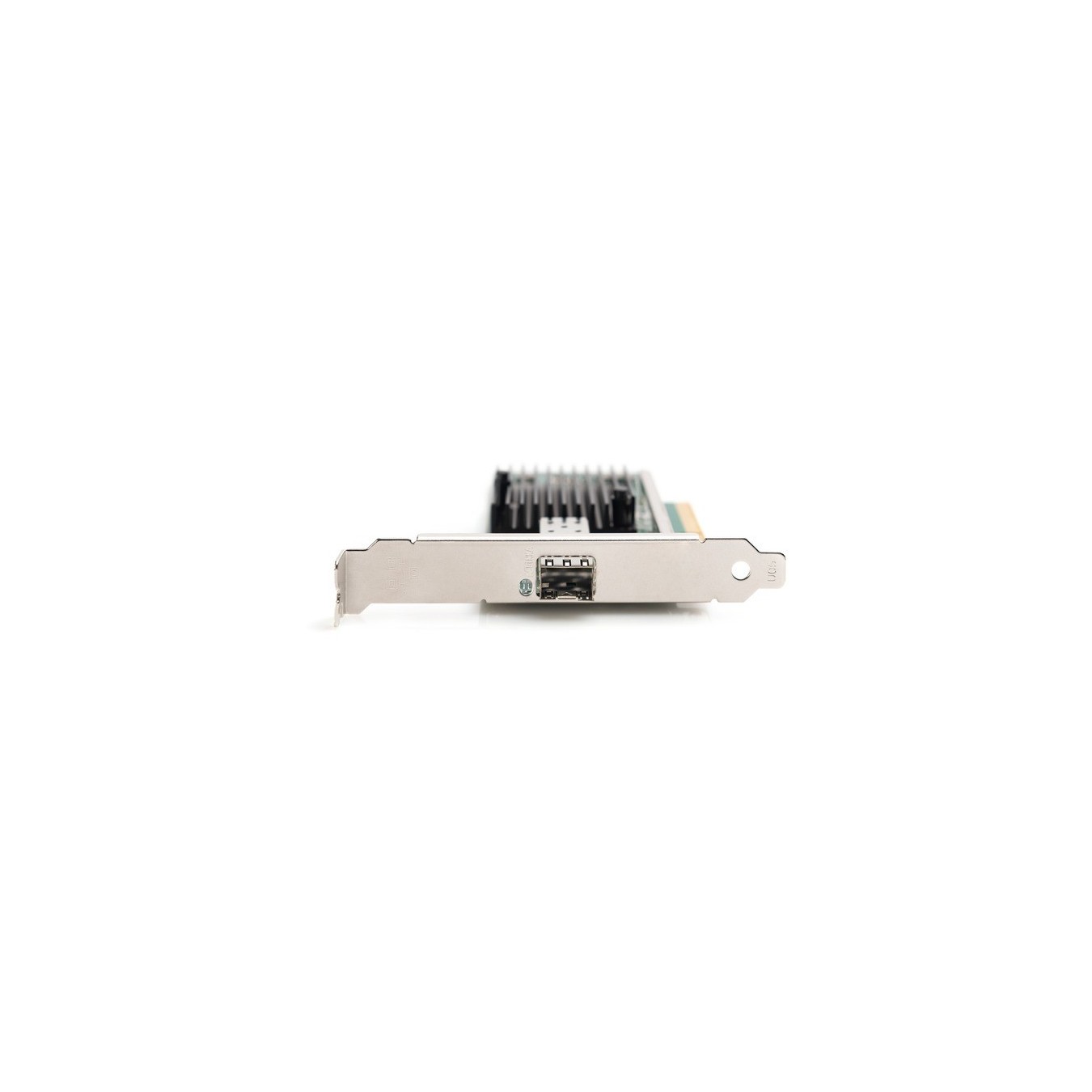 LAN-Adapter - 10G SFP+ PCIe — Buy in Cyprus with Fast Delivery