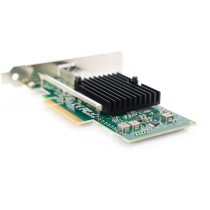 LAN-Adapter - 10G SFP+ PCIe — Buy in Cyprus with Fast Delivery