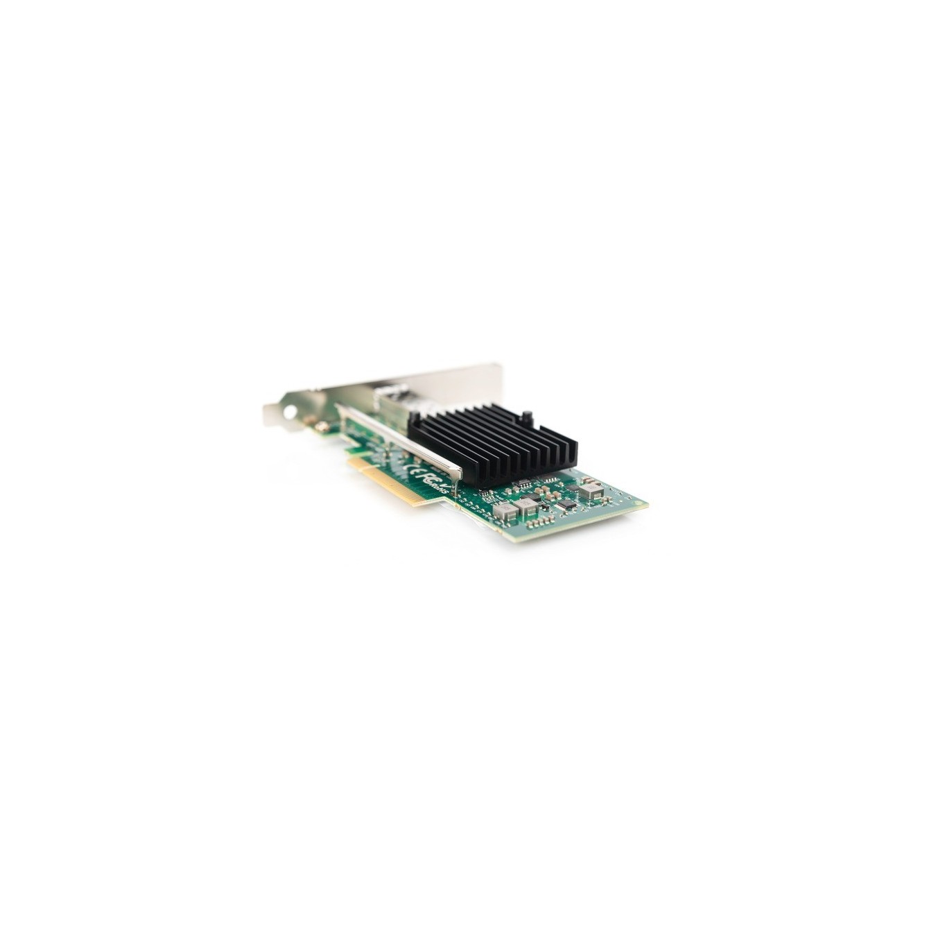 LAN-Adapter - 10G SFP+ PCIe — Buy in Cyprus with Fast Delivery