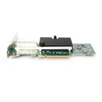 LAN-Adapter - 10G SFP+ PCIe — Buy in Cyprus with Fast Delivery