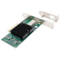 LAN-Adapter - 10G SFP+ PCIe — Buy in Cyprus with Fast Delivery