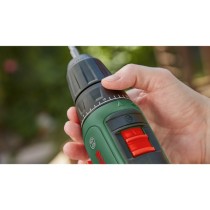 Cordless Drill/Driver EasyDrill - 18V-40 — Buy in Cyprus with Fast Delivery
