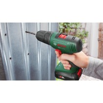 Cordless Drill/Driver EasyDrill - 18V-40 — Buy in Cyprus with Fast Delivery