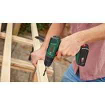 Cordless Drill/Driver EasyDrill - 18V-40 — Buy in Cyprus with Fast Delivery