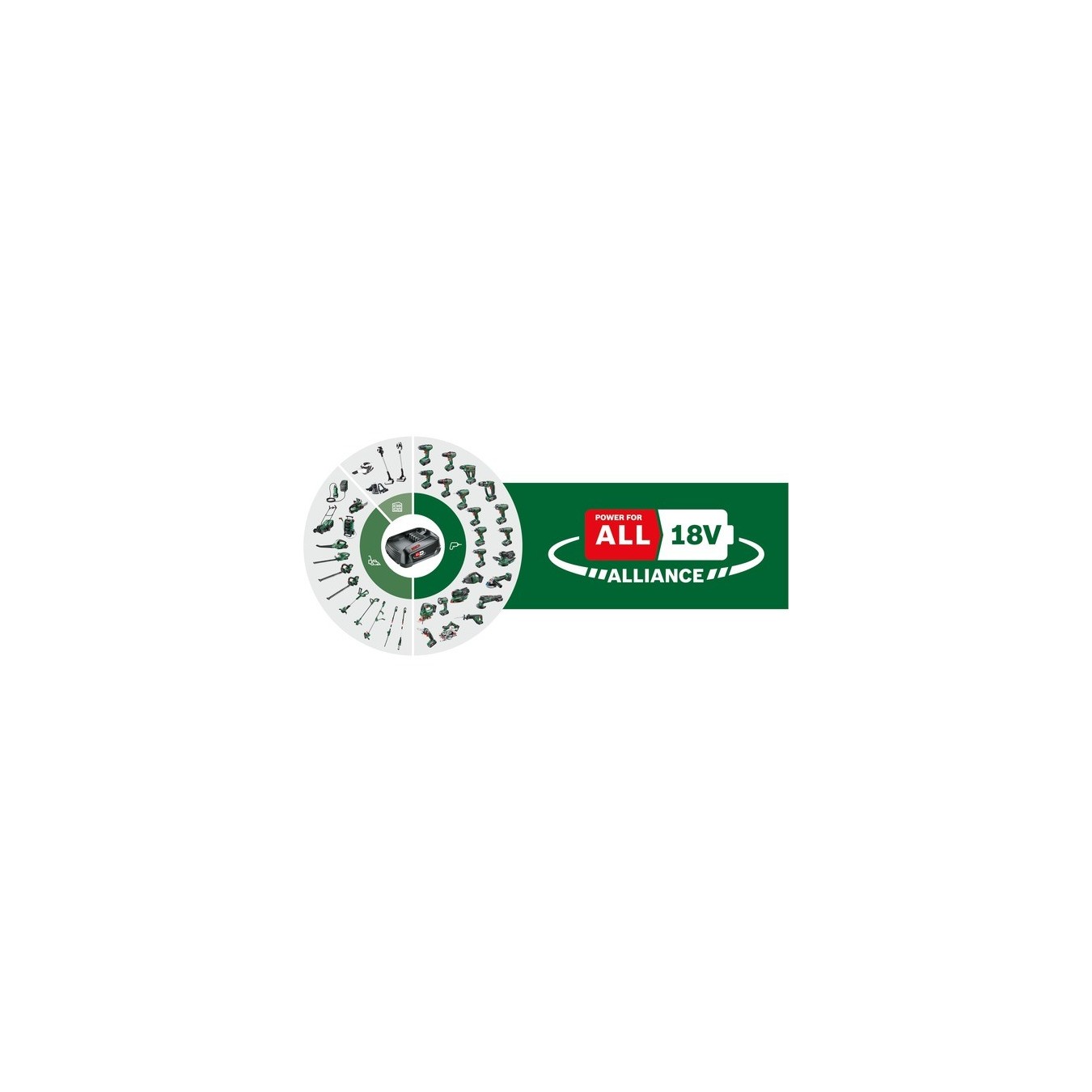 Cordless Drill/Driver EasyDrill - 18V-40 — Buy in Cyprus with Fast Delivery