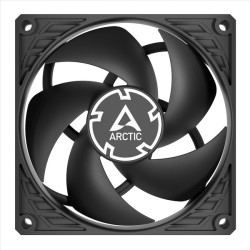Arctic P9 Silent 92mm Case Fan - 1900 RPM 1.32 mmH2O - ACFAN00297A (Boxed) — Buy in Cyprus with Fast Delivery