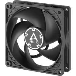 Arctic P9 Silent 92mm Case Fan - 1900 RPM 1.32 mmH2O - ACFAN00297A (Boxed) — Buy in Cyprus with Fast Delivery