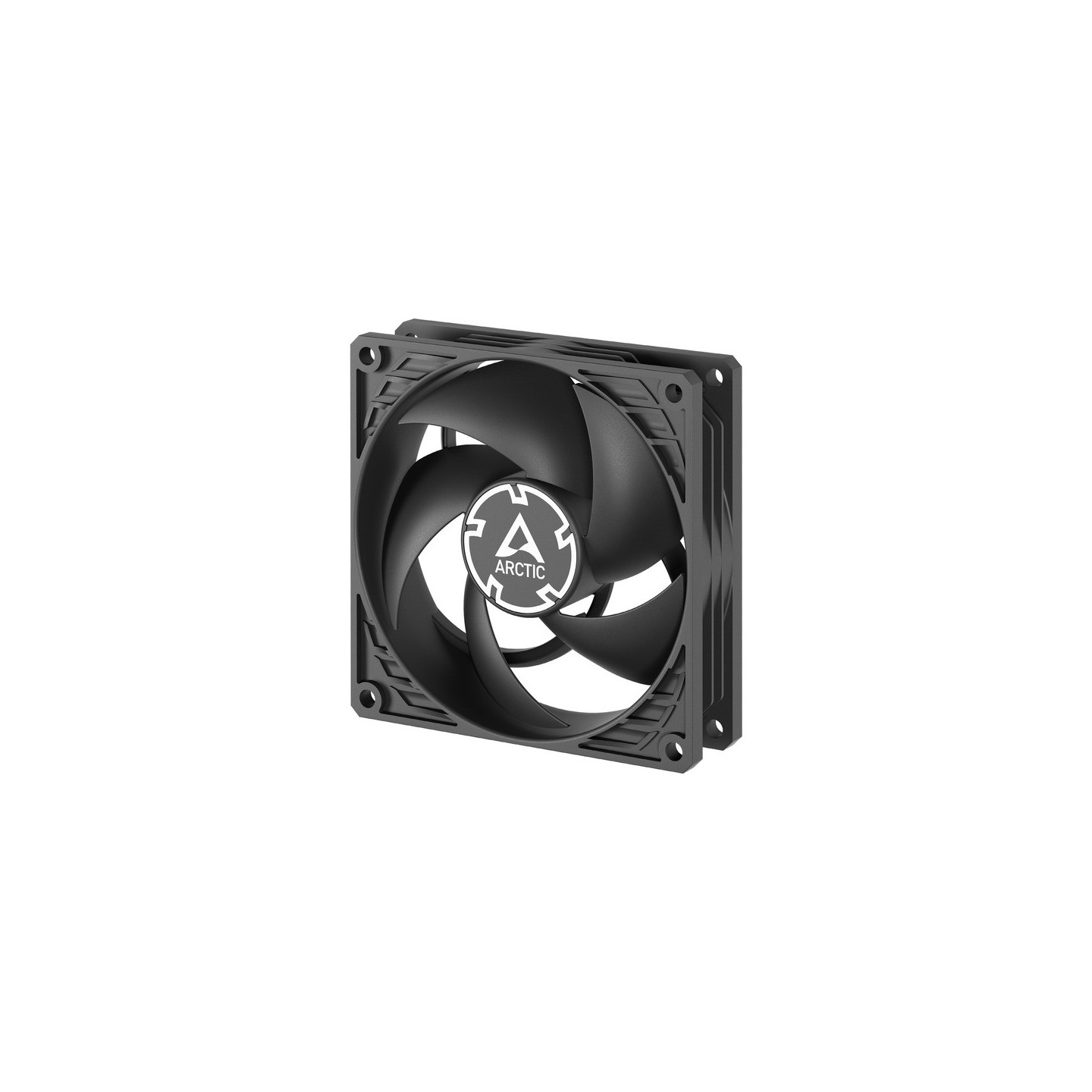 Arctic P9 Silent 92mm Case Fan - 1900 RPM 1.32 mmH2O - ACFAN00297A (Boxed) — Buy in Cyprus with Fast Delivery