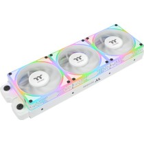 TOUGHFAN ARGB Sync White, case fan - EX 140 - ARGB Sync White — Buy in Cyprus with Fast Delivery
