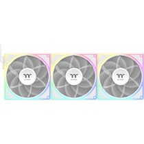 TOUGHFAN ARGB Sync White, case fan - EX 140 - ARGB Sync White — Buy in Cyprus with Fast Delivery